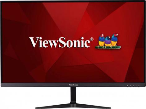 VIEWSONIC 27" 169 1920 x 1080  (VX2718-P-MHD)