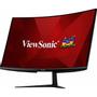 VIEWSONIC 32" 169, 1920 x 1080,  (VX3218-PC-MHD)