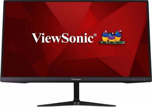 VIEWSONIC 27" 169 1920 x 1080  (VX2718-P-MHD)