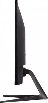 VIEWSONIC 27" 169 1920 x 1080  (VX2718-P-MHD)