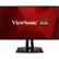 VIEWSONIC VP2768-4K 27IN 4K IPS LED 16 9