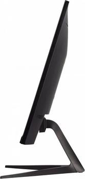 VIEWSONIC 27" 169 1920 x 1080  (VX2718-P-MHD)