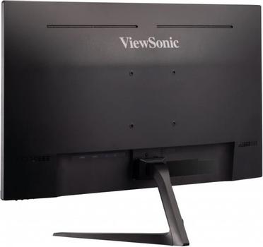 VIEWSONIC 27" 169 1920 x 1080  (VX2718-P-MHD)