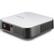 VIEWSONIC LED 1080p (1920x1080), 