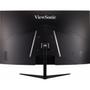 VIEWSONIC 32" 169, 1920 x 1080,  (VX3218-PC-MHD)