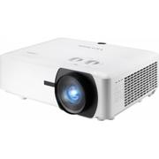 VIEWSONIC LS920WU Projector, 6,000 ANSI 