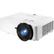 VIEWSONIC WUXGA (1920x1200), 6000AL, 3,