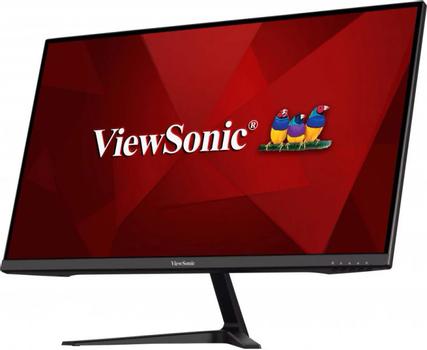 VIEWSONIC 27" 169 1920 x 1080  (VX2718-P-MHD)