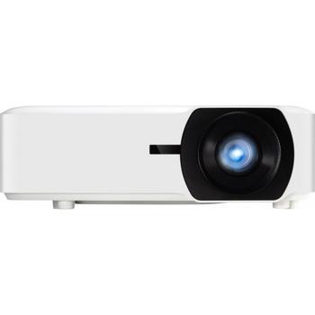 VIEWSONIC LS920WU Projector,  6,000 ANSI  (LS920WU)