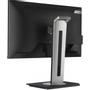 VIEWSONIC c VG2456 - LED monitor - 24" (23.8" viewable) - 1920 x 1080 Full HD (1080p) - IPS - 250 cd/m² - 1000:1 - 5 ms - HDMI, DisplayPort,  USB-C - speakers (VG2456)