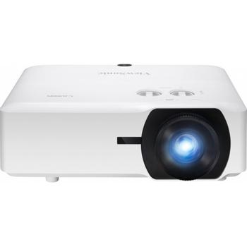VIEWSONIC LS920WU Projector,  6,000 ANSI  (LS920WU)