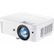 VIEWSONIC PX706HD ST Projector - 1080p