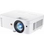 VIEWSONIC PX706HD Projector DLP/ 1080p/ 3000lm/ USB-C/ HDMI (PX706HD)