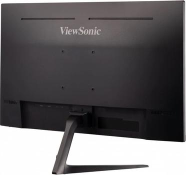 VIEWSONIC 27" 169 1920 x 1080  (VX2718-P-MHD)