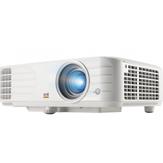 ViewSonic PG706HD - DLP-projektor - 3D (PG706HD)