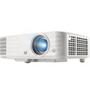 VIEWSONIC PG706HD Projector - 1080p