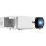 VIEWSONIC LS920WU Projector,  6,000 ANSI  (LS920WU)