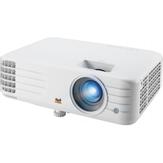 ViewSonic PG706HD - DLP-projektor - 3D (PG706HD)