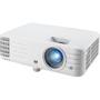 VIEWSONIC PG706HD Projector - 1080p (PG706HD)