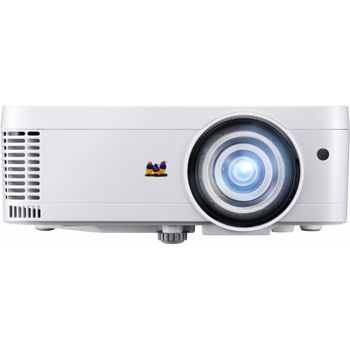 VIEWSONIC PS501X Projector DLP/ST XGA/ 3400lumens/ 22000:1 (PS501X)