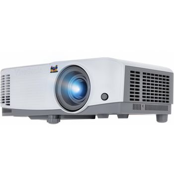 VIEWSONIC PA503W Projector DLP/ HDMI/ 3600lumens/ 2xVGA/ Spkr (PA503W)