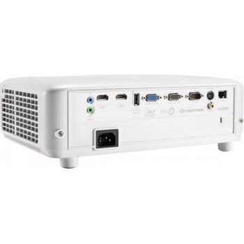 VIEWSONIC PG706HD Projector - 1080p (PG706HD)