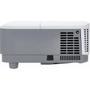 VIEWSONIC PA503W Projector DLP/ HDMI/ 3600lumens/ 2xVGA/ Spkr (PA503W)