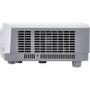 VIEWSONIC PA503W Projector DLP/ HDMI/ 3600lumens/ 2xVGA/ Spkr (PA503W)