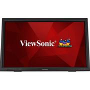 VIEWSONIC TD2423, 24" IR 10-point Touch 