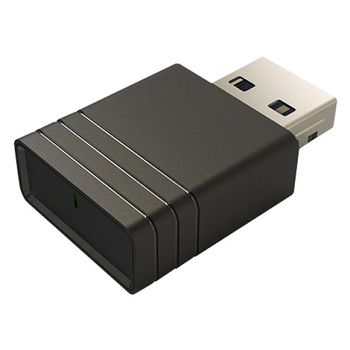 VIEWSONIC VSB050 netwerkkaart WLAN / Bluetooth (VSB050)