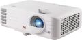 VIEWSONIC PX701-4K data projector 