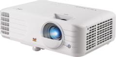 VIEWSONIC PX701-4K data projector