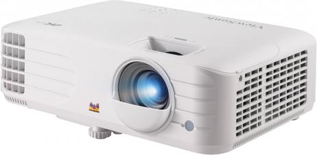 ViewSonic PX701-4K data projector (PX701-4K)