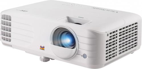 VIEWSONIC PX701-4K data projector (PX701-4K)