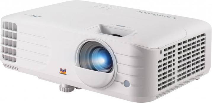 ViewSonic PX701-4K data projector (PX701-4K)