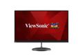 VIEWSONIC VX2485-MHU, 23.8" IPS, 