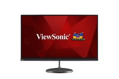 VIEWSONIC VX2485-MHU, 23.8" IPS, 