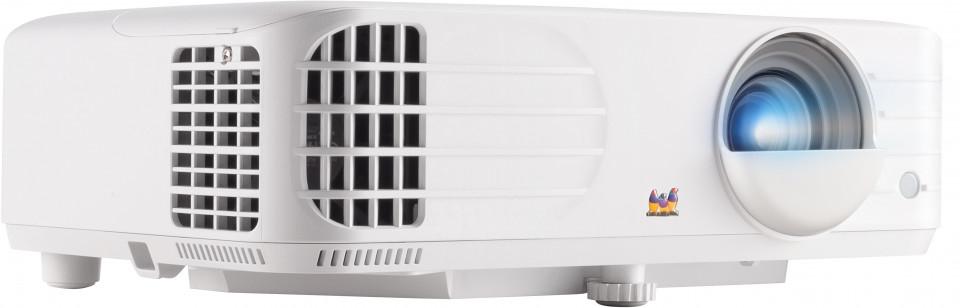 ViewSonic PX701-4K data projector (PX701-4K)