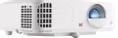 VIEWSONIC PX701-4K (PX701-4K)
