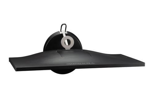 VIEWSONIC VX2485-MHU,  23.8" IPS,  (VX2485-MHU)