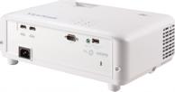 ViewSonic PX701-4K data projector (PX701-4K)