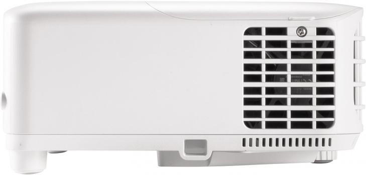 ViewSonic PX701-4K data projector (PX701-4K)