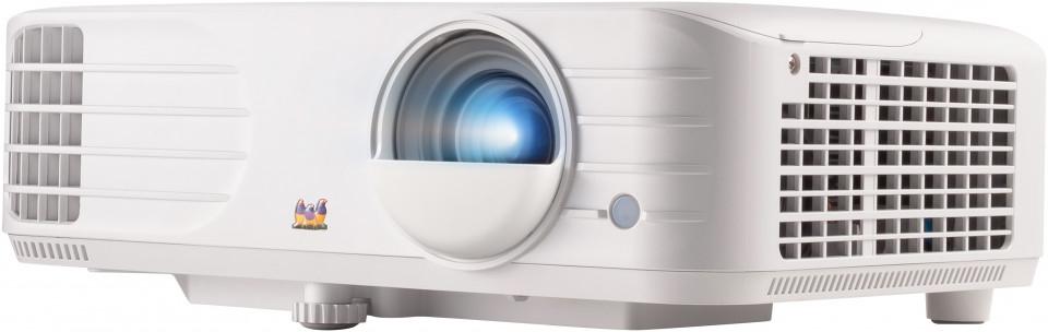 ViewSonic PX701-4K data projector (PX701-4K)