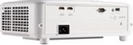 ViewSonic PX701-4K data projector (PX701-4K)
