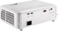 ViewSonic PX701-4K data projector (PX701-4K)