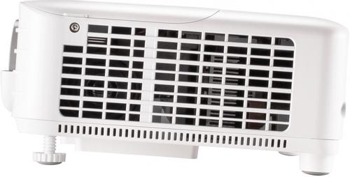 VIEWSONIC PX701-4K (PX701-4K)