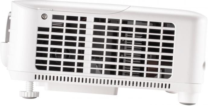 ViewSonic PX701-4K data projector (PX701-4K)