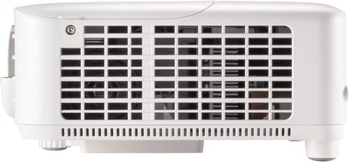 VIEWSONIC PX701-4K (PX701-4K)