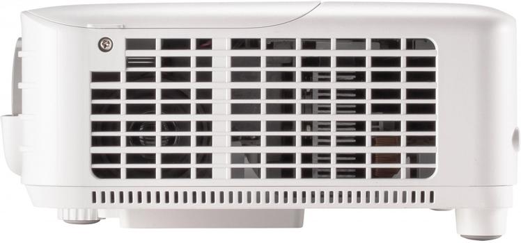 ViewSonic PX701-4K data projector (PX701-4K)