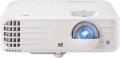 VIEWSONIC PX701-4K data projector (PX701-4K)